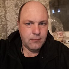 Фотография мужчины Денис, 43 года из г. Донецк (Ростовская Обл.)