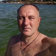 Фотография мужчины Евгений, 45 лет из г. Лобня