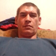 Фотография мужчины Анатолий, 42 года из г. Сернур