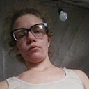 Оксана Вася, 37 лет