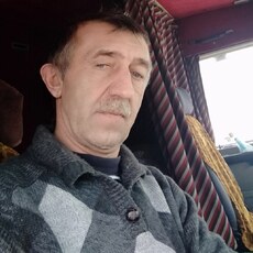 Фотография мужчины Александр, 53 года из г. Кричев