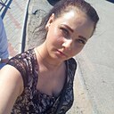 Екатерина, 35 лет