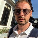 Илья, 32 года