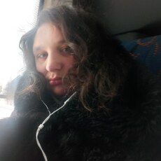 Фотография девушки Оксана, 32 года из г. Можайск