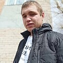 Кирилл, 20 лет
