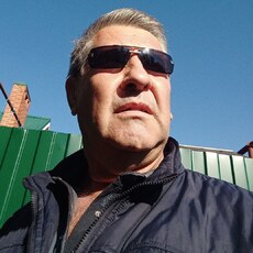 Фотография мужчины Игорь, 62 года из г. Таганрог