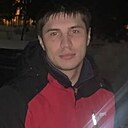 Андрей, 25 лет