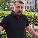 Giorgi, 40 лет