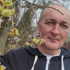 Фотография мужчины Андрей, 50 лет из г. Краснодар