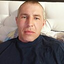 Антон, 41 год