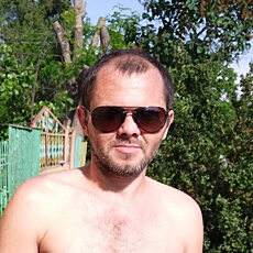 Фотография мужчины Сергей, 44 года из г. Энергодар