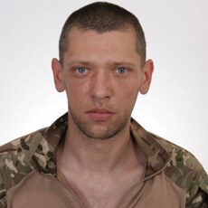 Фотография мужчины Руслан, 34 года из г. Донецк
