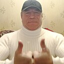 Олег, 54 года