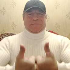 Фотография мужчины Олег, 54 года из г. Люберцы