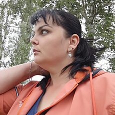 Фотография девушки Аmilana, 34 года из г. Бобров