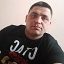 Станислав, 34 года