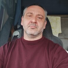 Фотография мужчины Заур, 44 года из г. Нальчик