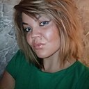 Амина, 39 лет