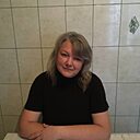 Галина, 50 лет