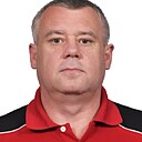 Андрей, 46 лет