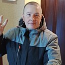 Александр, 50 лет