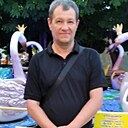 Андрей, 52 года