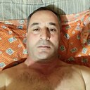 Хакдод Табаров, 48 лет