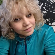 Фотография девушки Тамара, 32 года из г. Черняховск