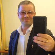Фотография мужчины Владимир, 36 лет из г. Братск