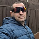Bogdan, 34 года