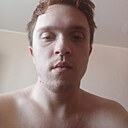 Андрей, 23 года