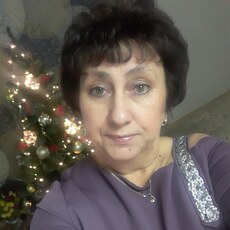Фотография девушки Лариса, 54 года из г. Карачаевск