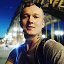 Alexander, 32 года