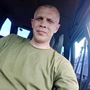 Александр, 38 лет