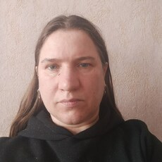 Фотография девушки Таня, 49 лет из г. Волчанск
