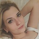 Светлана, 31 год