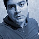 Игорь, 59 лет
