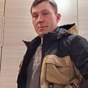 Алексей, 33 года