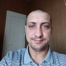 Фотография мужчины Иван, 29 лет из г. Байкалово