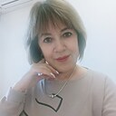Людмила, 58 лет