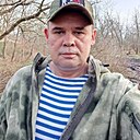 Александр, 34 года