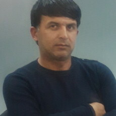 Фотография мужчины Дилик, 37 лет из г. Москва