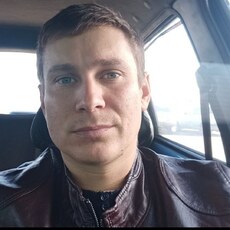 Фотография мужчины Anatoliy, 34 года из г. Россошь