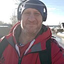Павел, 54 года