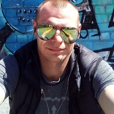 Фотография мужчины Николай, 32 года из г. Сокол