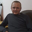 Евгений, 34 года