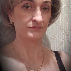 Фотография девушки Незабудка, 46 лет из г. Раменское