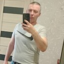 Алексей, 45 лет