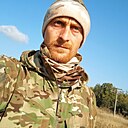 Сержик, 35 лет