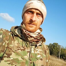 Фотография мужчины Сержик, 35 лет из г. Биробиджан